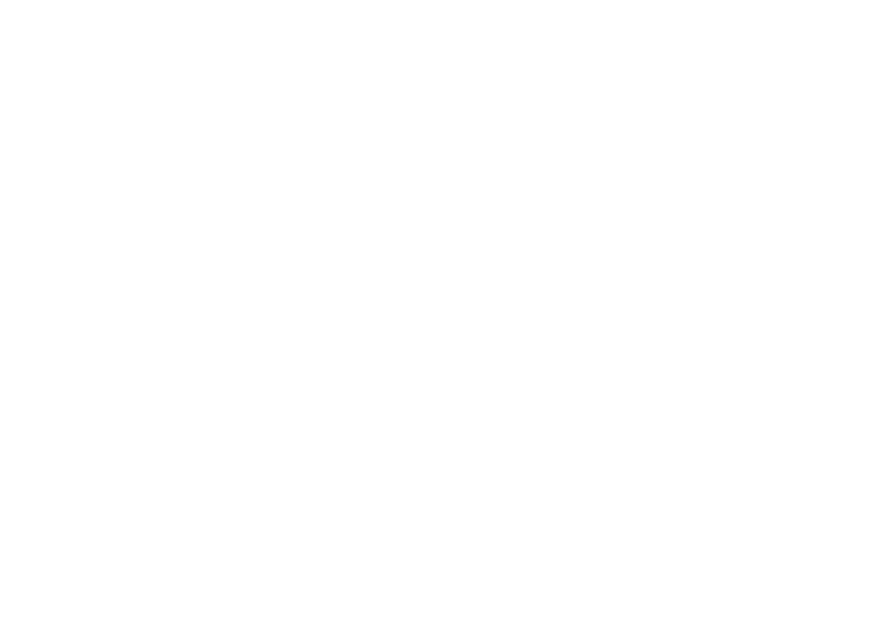 Homepage Great Northern Conference 2024   GNC 2024 Logo White E1707305163162 