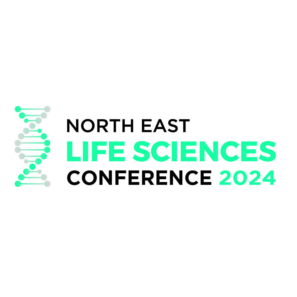Homepage North East Life Sciences Conference 2023
