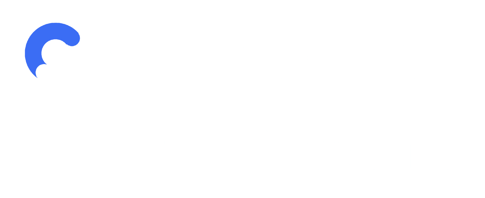10 Top Tips for entering awards National World Events
